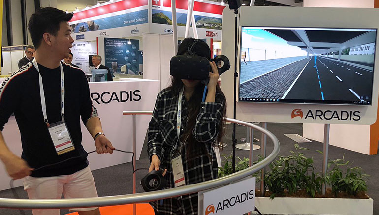 dws-siww2018-photo-02-arcadis-booth-770px