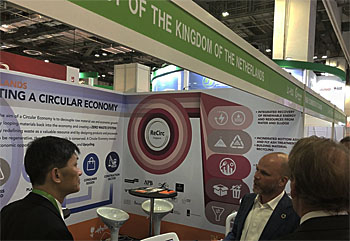 dws-siww2018-recirc-booth-cces-350px