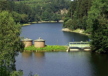 dws-smals-sengbachsperre-sediment-reservoir-350px