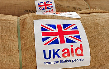 dws-snv-dfid-uk-aid-logo-350px