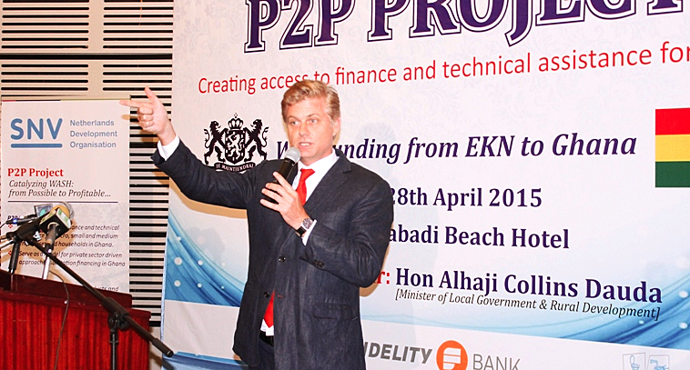 dws-snv-fidelity-bank-p2p-ghana-doctor-760px-jpg