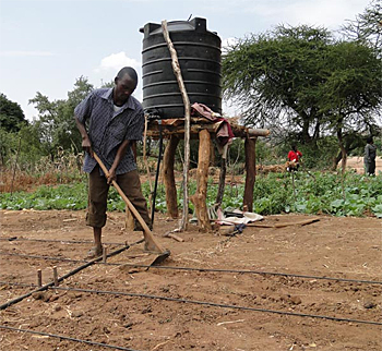 dws-snv-kenya-smart-irrigation-350px