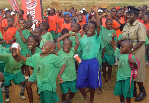 dws-snv-menstruation-uganda-schools-300px