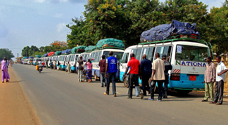 dws-snv-migration-cameroon-770px-1