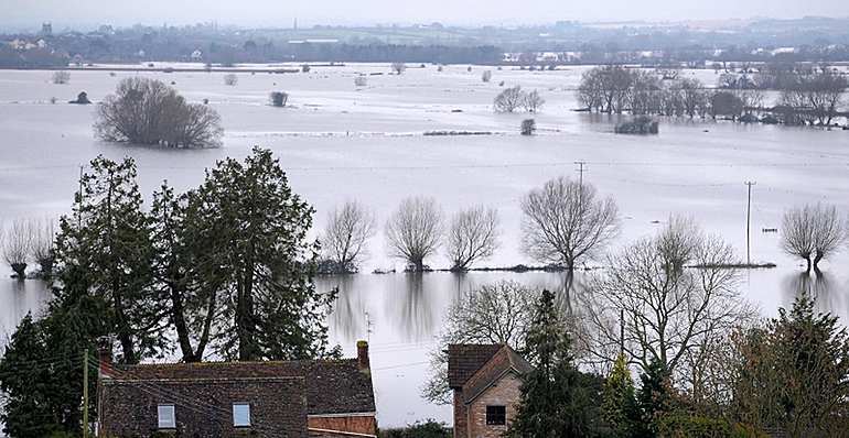 dws-somerset-level-floods-2014-burrowbridge-770px