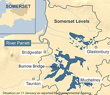 dws-somerset-levels-flood-map-11-january3-350px
