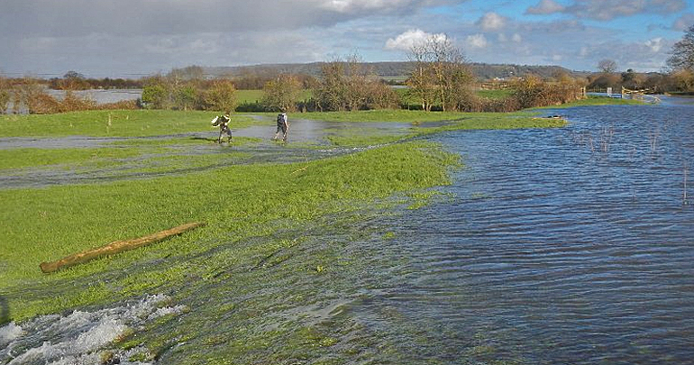 dws-somerset-levels-levees-inspection2