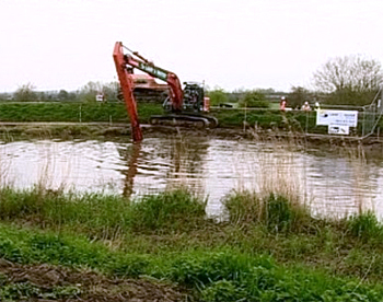 dws-somerset-levels-parrett-dredging2-350px