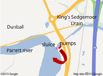 dws-somerset-levels-pump-location-map-350px