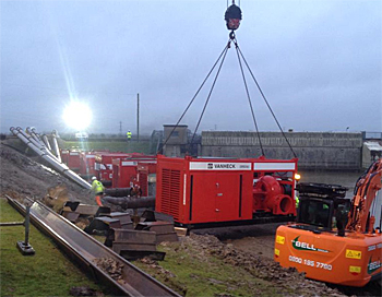 dws-somerset-levels-pumps-dunball-at-work-350px