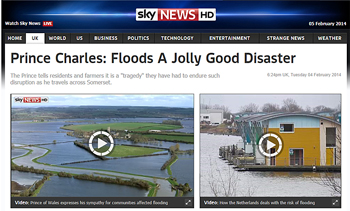 dws-somerset-levels-sky-news-report-350px