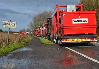 dws-somerset-levels-van-heck-convoy-back-350px