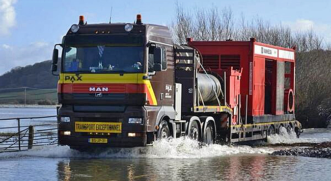 dws-somerset-levels-van-heck-dutch-pumps-on-truck-650px