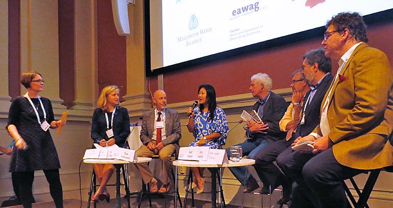 dws-stockholm2015-hwts-panel-770px