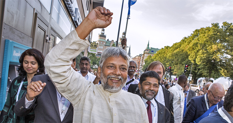 dws-stockholm2015-photo-z9-rajendra-singh-water-walk-770px