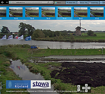 dws-stowa-boerspolder-live-stream-350px