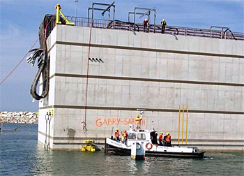 dws-strukton-venice-caisson-baptised-350px-