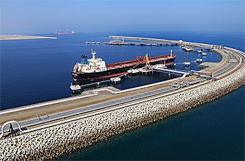 dws-strukton-verdygo-sohar-port-350px