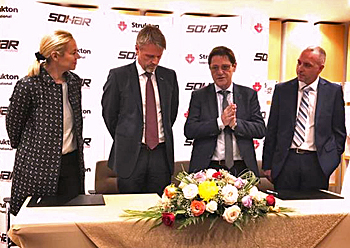 dws-strukton-verdygo-sohar-signing-ceremony-350px