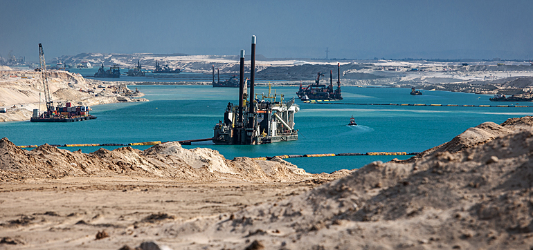 dws-suezcanal-cutters-boskalis-770px-1