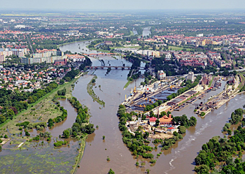 dws-sweco-odra-vistula-flooded-wroclaw-350px