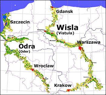 dws-sweco-odra-vistula-map2-350px