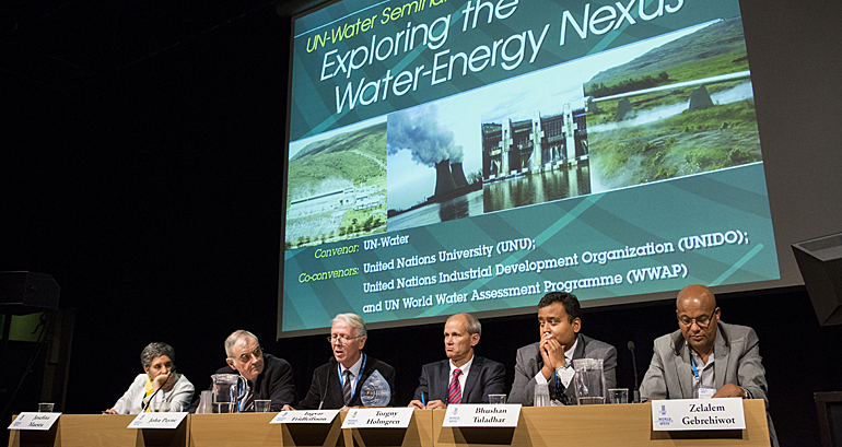 dws-sww2014-exploring-energy-nexus-770px