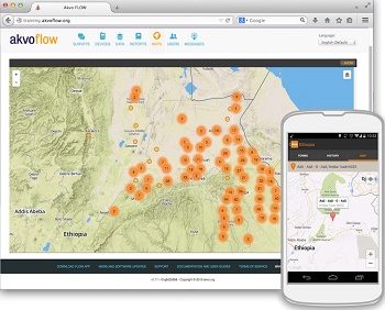 dws-sww2016-akvo-flow-map4-350px