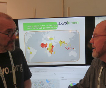 dws-sww2016-akvo-lumen3-350px