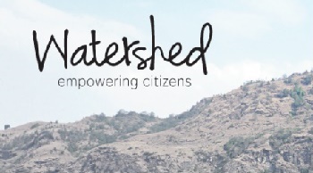 dws-sww2016-watershed-logo2-350px