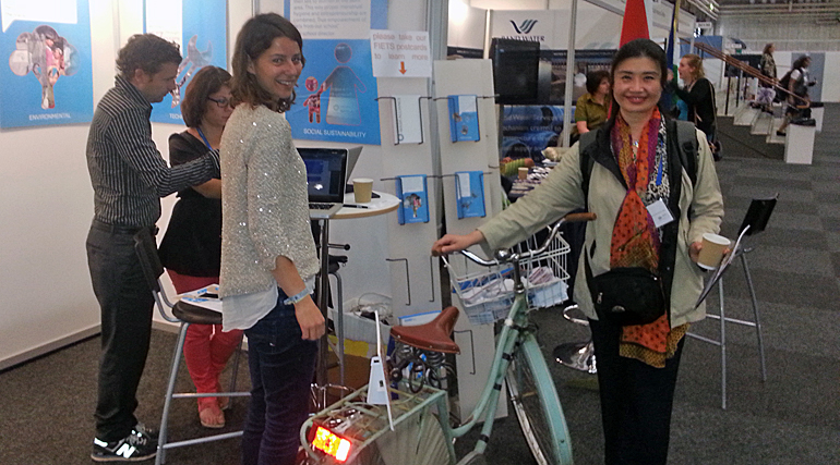 dws-swww2013-exhibition-fiets1-770px