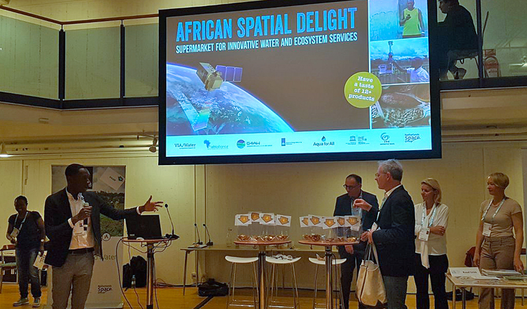 dws-swww2018-african-delight-screen-770px