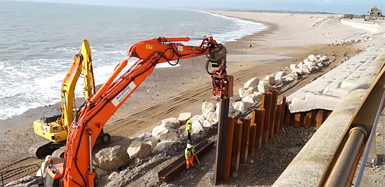 dws-team-van-oord-chesil-beach-sheet-pilling-770px-