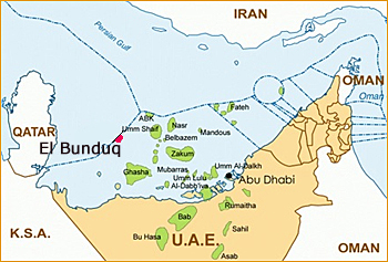 dws-tebodin-abu-dhabi-oil-fields-map2-350px