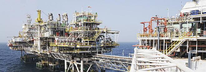 dws-tebodin-bunduq-oil-platform-660px-1