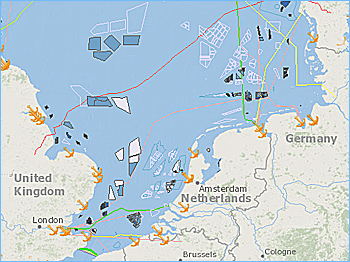 dws-tennet-island-map-noorth-sea-4c-offshore