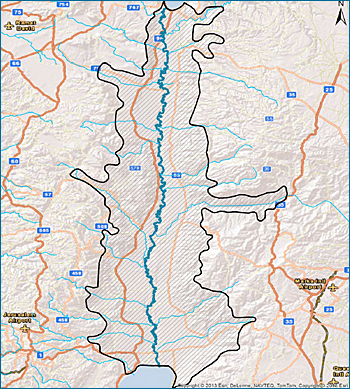 dws-thigp-palestine-israel-talks-lower-jordan-basin-map-350px