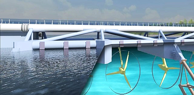 dws-tidal-bridge-larantuka-concept-640px