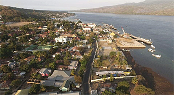 dws-tidal-bridge-larantuka-strait-350px