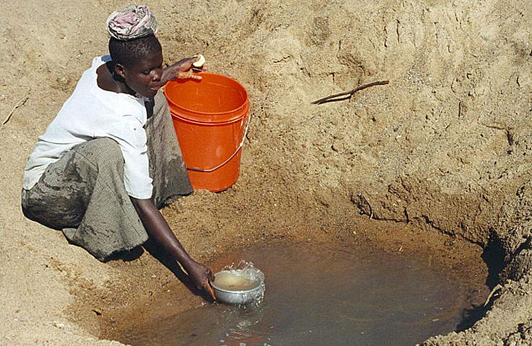 dws-tno-fluoride-free-drinking-water-maza-tanzania-770px-1