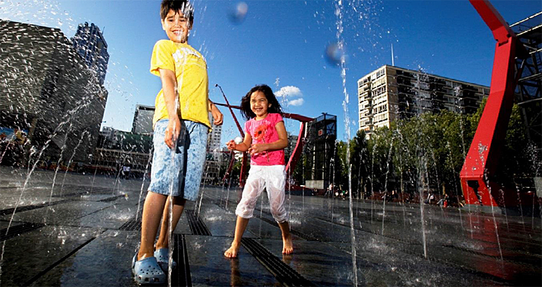 dws-tno-resin-urban-water-children-770px