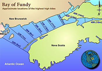 dws-tocardo-bay-fundy-floating-platform-map-tides350px