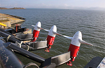 dws-tocardo-eastern-scheldt-array-afsluitdijk-350px