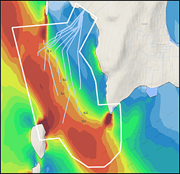 dws-tocardo-intotidal-flow-test-site-350px