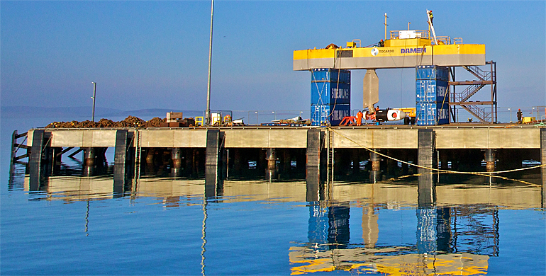 dws-tocardo-intotidal-orkney-770px-1