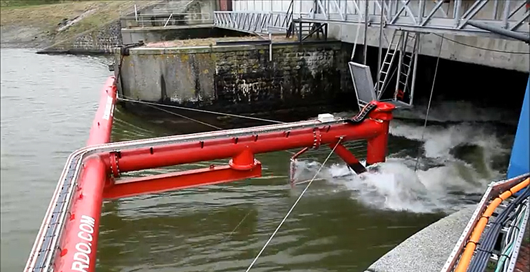 dws-tocardo-tidal-test-facility-alfsuitdijk-770px-1