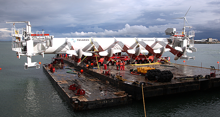 dws-tocardo-tidal-turbines-eastern-scheldt-arrival-770px