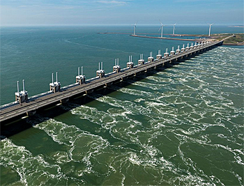 dws-tocardo-tidal-turbines-eastern-scheldt-barrier-350px