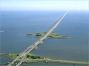 dws-ttc-tocardo-array-afsluitdijk-aerial-350px