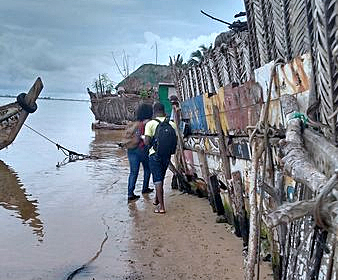 dws-tud-ghana-wing-beach-350px